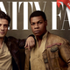Vanity Fair